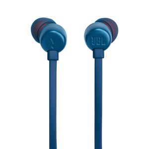 TUNE-310-USB-C-BLUE-Galeria-2