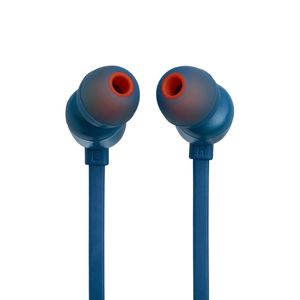 TUNE-310-USB-C-BLUE-Galeria-3