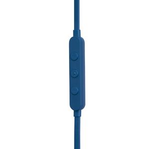 TUNE-310-USB-C-BLUE-Galeria-4