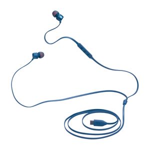 TUNE-310-USB-C-BLUE-Galeria-5