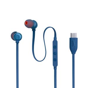 TUNE-310-USB-C-BLUE-Galeria-6