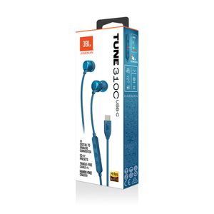 TUNE-310-USB-C-BLUE-Galeria-8
