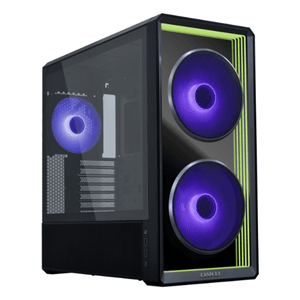Caja-LIAN-LI-Lancool-217-INF-Negro