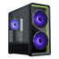 Caja-LIAN-LI-Lancool-217-INF-Negro