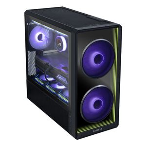 G99.LAN217INFX.00-Galeria-2