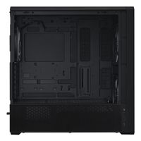 Miniatura 5 de Caja LIAN LI Lancool 217 INF Negro