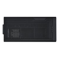 Miniatura 7 de Caja LIAN LI Lancool 217 INF Negro