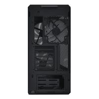 Miniatura 8 de Caja LIAN LI Lancool 217 INF Negro