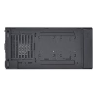 Miniatura 9 de Caja LIAN LI Lancool 217 INF Negro