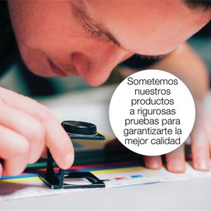 C13T07154012-Galeria-1