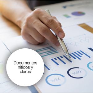 C13T07154012-Galeria-3