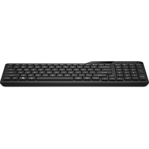 TECLADO-HP-460-MULTIDISPOSITIVO-INALAMBRICO