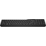 TECLADO-HP-460-MULTIDISPOSITIVO-INALAMBRICO