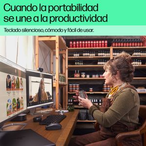 7N7B8AA-ABE-Galeria-6
