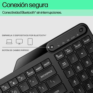 7N7B8AA-ABE-Galeria-8
