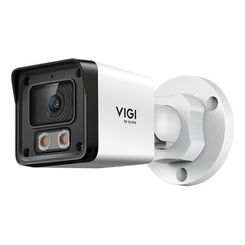CAMARA VIGI EASYCAM 2MP OUTDOO