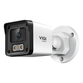 CAMARA-VIGI-EASYCAM-2MP-OUTDOO