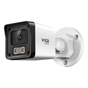 EASYCAM-C320-6MM-Galeria-1