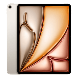APPLE-iPad-Air-13--8GB-256GB-Beige