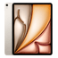 APPLE-iPad-Air-13--8GB-256GB-Beige