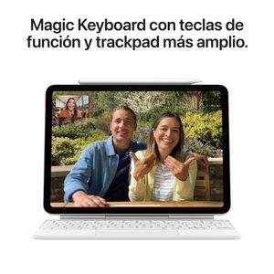 MCJ74TY-A-Galeria-7