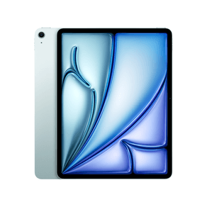 APPLE-iPad-13---Wi-Fi-512GB---Azur-13--12GB-512GB-Azul