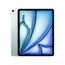 APPLE-iPad-13---Wi-Fi-512GB---Azur-13--12GB-512GB-Azul