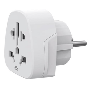 ADAPTADOR-UNIVERSAL-PARA-VIAJE