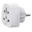 ADAPTADOR-UNIVERSAL-PARA-VIAJE