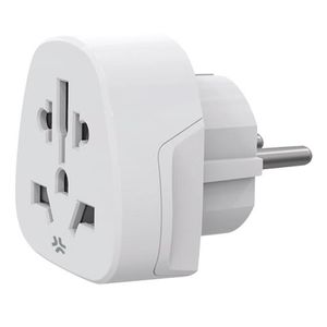 TRAVELADAPTER-Galeria-1