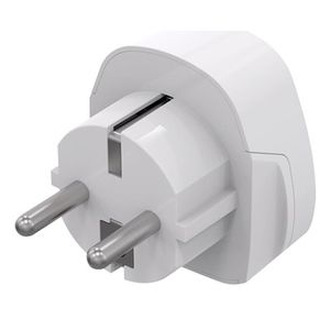 TRAVELADAPTER-Galeria-2
