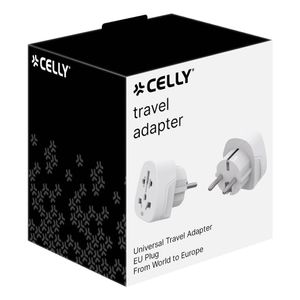 TRAVELADAPTER-Galeria-3