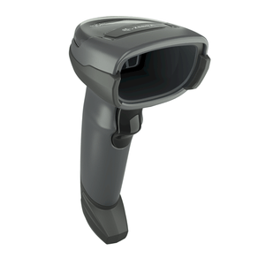 DS4608-HD-BLACK-USB-KIT--DS4608-HD00007ZZWW-SCANNER--CBA-U21-S07ZBR-SHIELDED-USB-CABLE