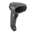 DS4608-HD-BLACK-USB-KIT--DS4608-HD00007ZZWW-SCANNER--CBA-U21-S07ZBR-SHIELDED-USB-CABLE