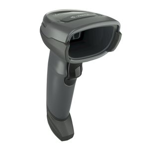 DS4608-HD7U2100AZW-Galeria-1