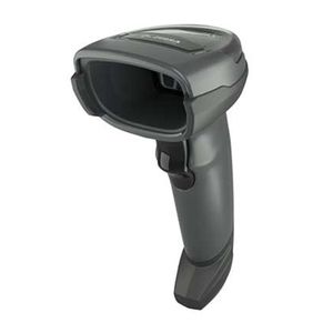 DS4608-HD7U2100AZW-Galeria-2