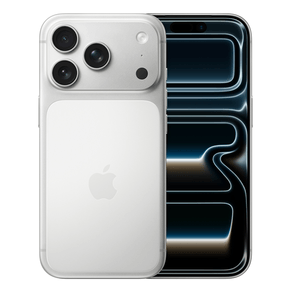 iPhone-17-Pro-Silver-1TB