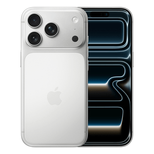 iPhone-17-Pro-Silver-1TB