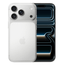 iPhone-17-Pro-Silver-1TB