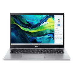 PORTATIL ACER ASPIRE GO 15 (NX.J7WEB.05B) 15.6" FHD LED LCD, AMD RYZEN 5 7430U, 8GB, 512GB, W11