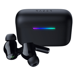 AURICULARES-RAZER-HAMMERHEAD-V3-X-HYPERSPEED-FOR-XBOX--RZ12-05620200-R3G1-