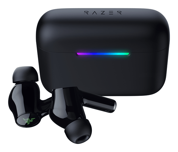 AURICULARES RAZER HAMMERHEAD V3 X HYPERSPEED FOR XBOX (RZ12-05620200-R3G1)