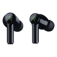 Miniatura 6 de AURICULARES RAZER HAMMERHEAD V3 X HYPERSPEED FOR XBOX (RZ12-05620200-R3G1)