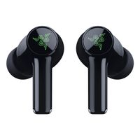 Miniatura 7 de AURICULARES RAZER HAMMERHEAD V3 X HYPERSPEED FOR XBOX (RZ12-05620200-R3G1)