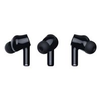 Miniatura 8 de AURICULARES RAZER HAMMERHEAD V3 X HYPERSPEED FOR XBOX (RZ12-05620200-R3G1)