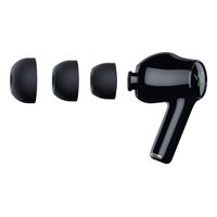 Miniatura 10 de AURICULARES RAZER HAMMERHEAD V3 X HYPERSPEED FOR XBOX (RZ12-05620200-R3G1)