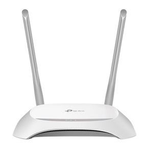 TL-WR840N-300M-WIRELESS-N