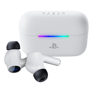 AURICULARES-RAZER-HAMMERHEAD-V3-X-HYPERSPEED-FOR-PLAYSTATION--RZ12-05620300-R3G1-
