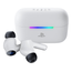 AURICULARES-RAZER-HAMMERHEAD-V3-X-HYPERSPEED-FOR-PLAYSTATION--RZ12-05620300-R3G1-