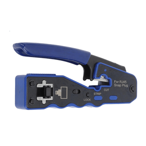 PHASAK-Herramienta-de-crimpar-Fastcrimp-RJ45-con-pela-cables